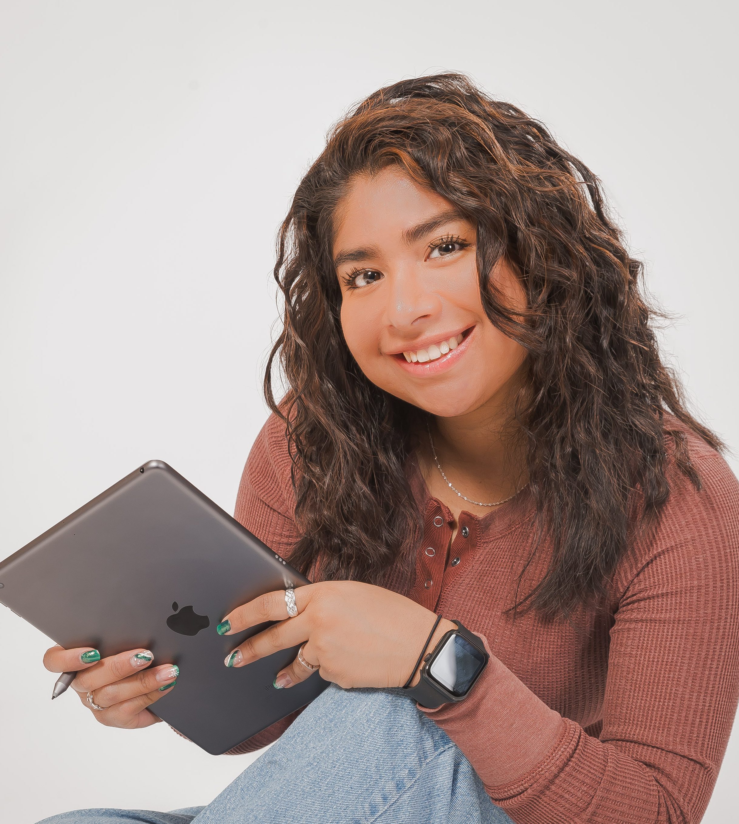 Raquel Eduardo Nunez Profile